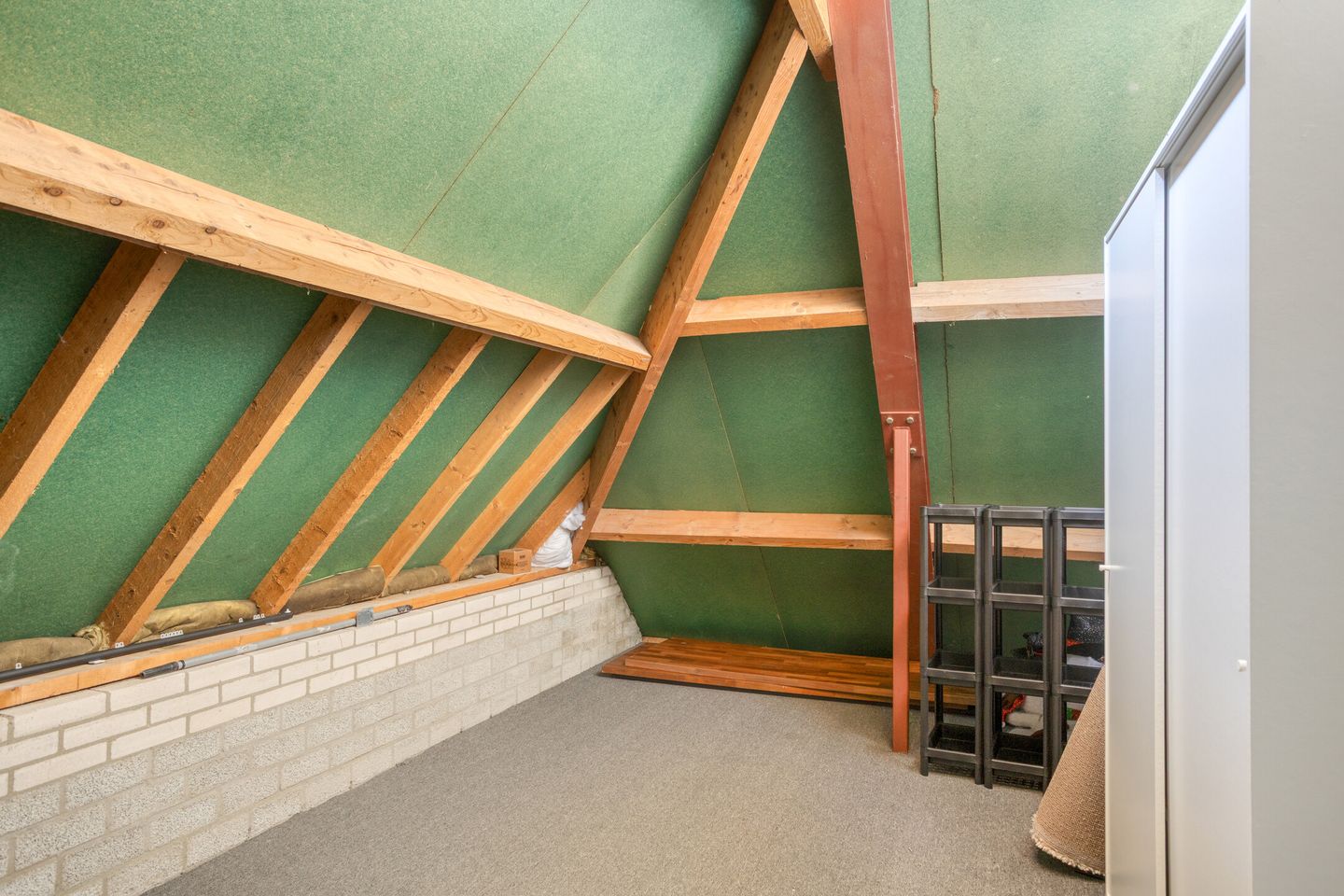 Foto 40 van Hoofdstraat 69-A