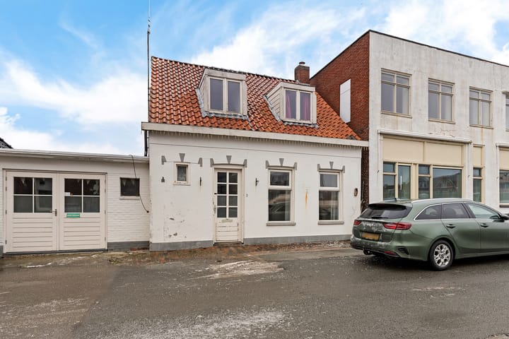 E.H. Roggenkampweg 3