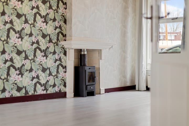 Foto 3 van E.H. Roggenkampweg 3