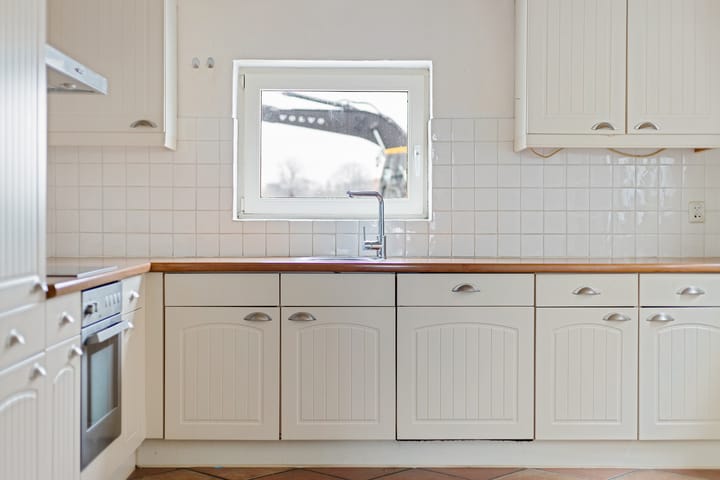 Foto 4 van E.H. Roggenkampweg 3