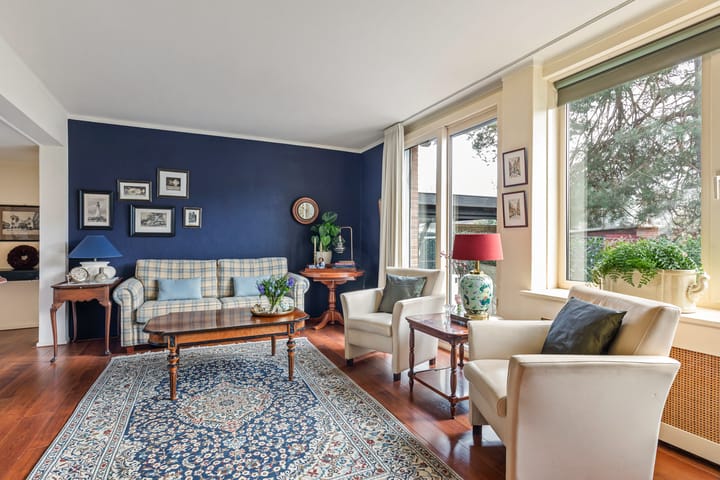 Foto 3 van Geerdinksweg 118