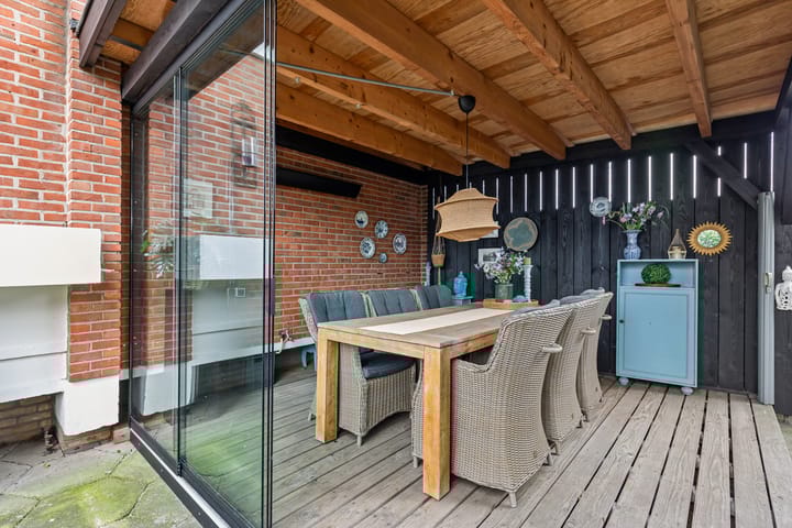 Foto 4 van Geerdinksweg 118