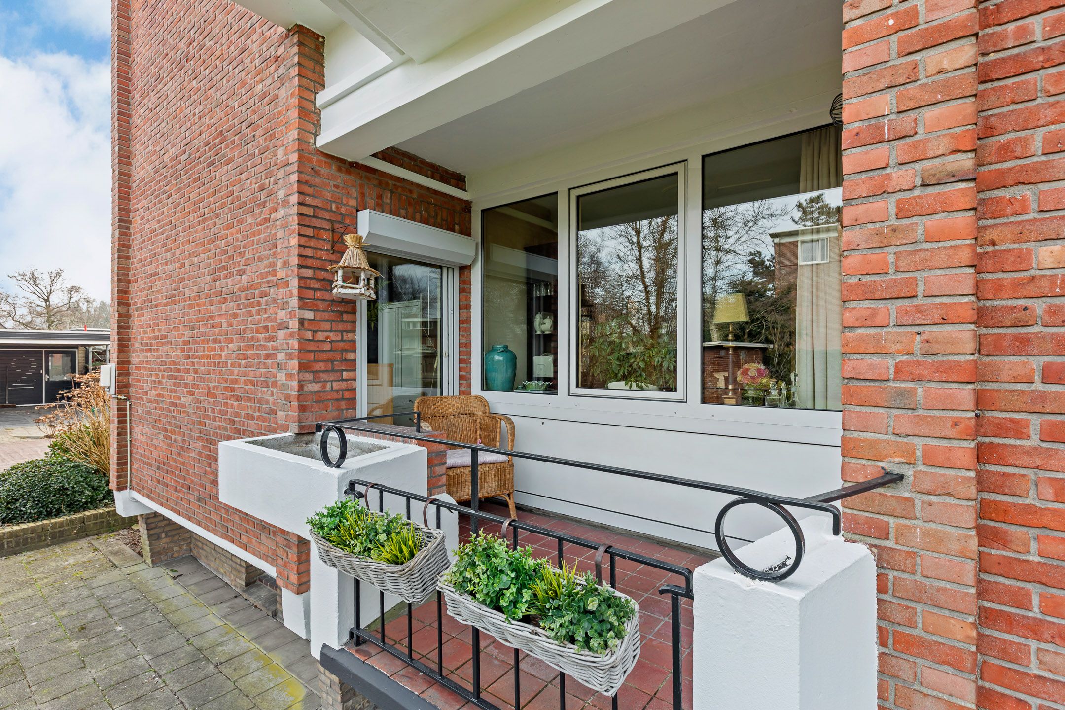 Photo 6 of Geerdinksweg 118
