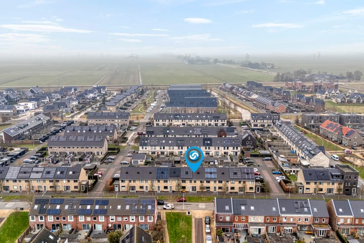 Foto 4 van Gorterstraat 25