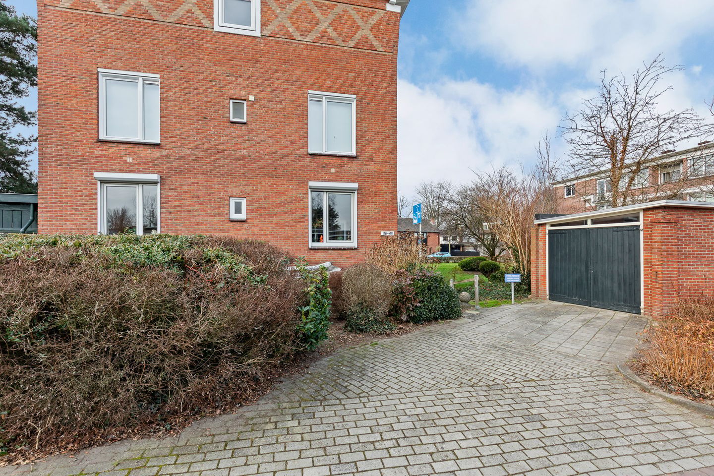 Photo 19 of Geerdinksweg 118