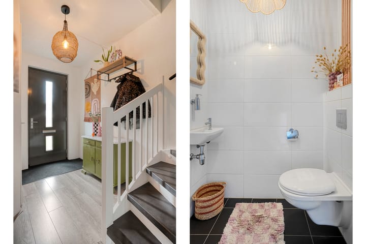 Foto 5 van Gorterstraat 25