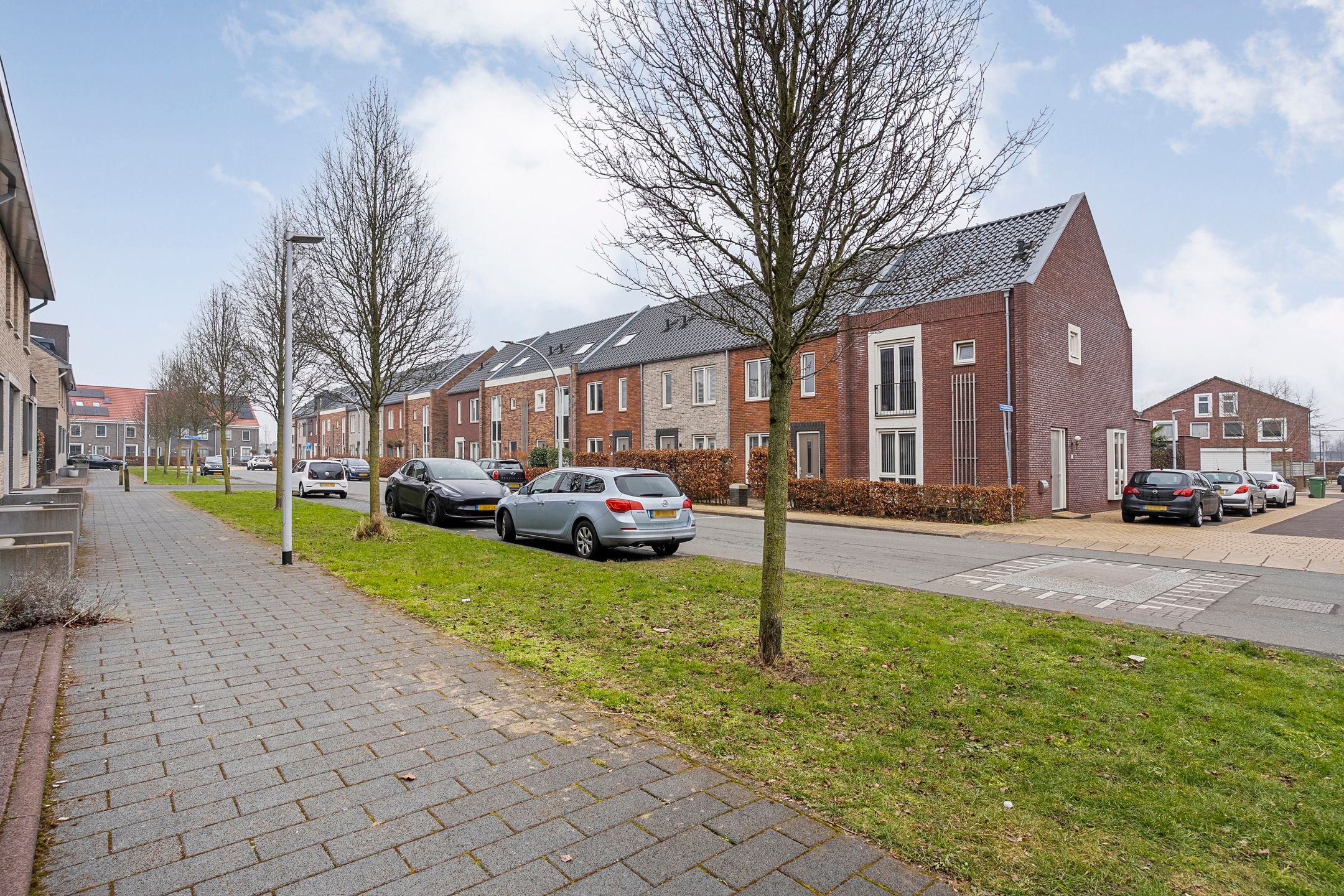 Foto 42 van Gorterstraat 25