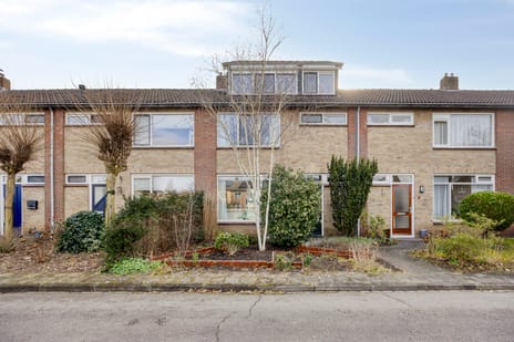 Klumperkamp thumbnail