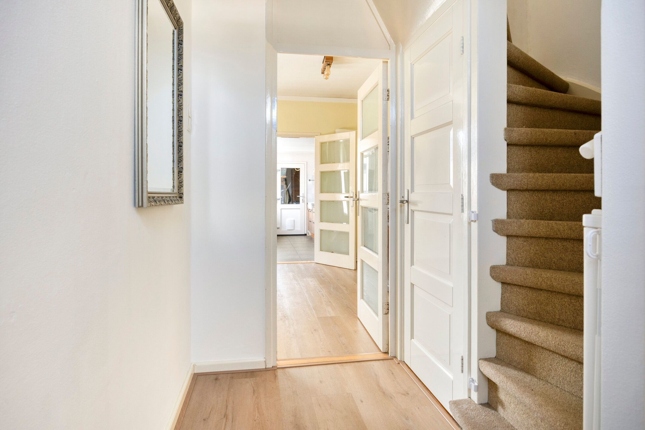 Foto 3 van Klumperkamp 7