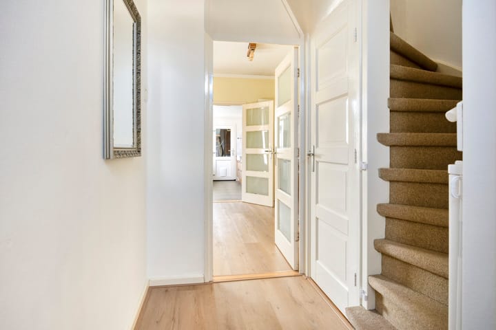 Foto 3 van Klumperkamp 7