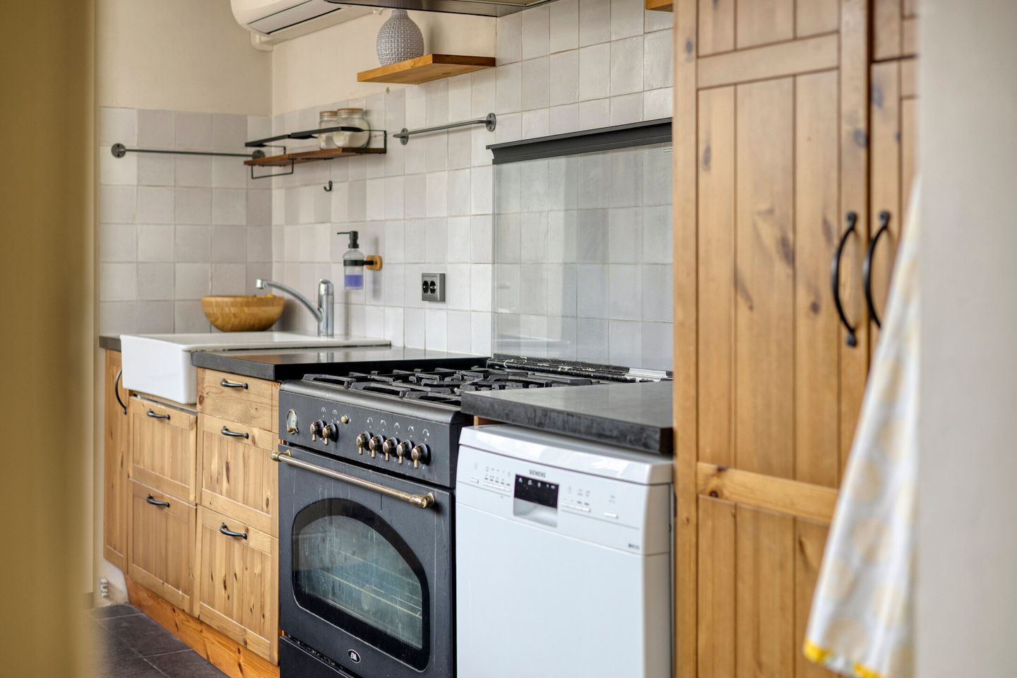 Foto 10 van Klumperkamp 7