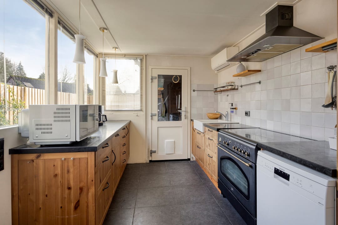 Foto 11 van Klumperkamp 7