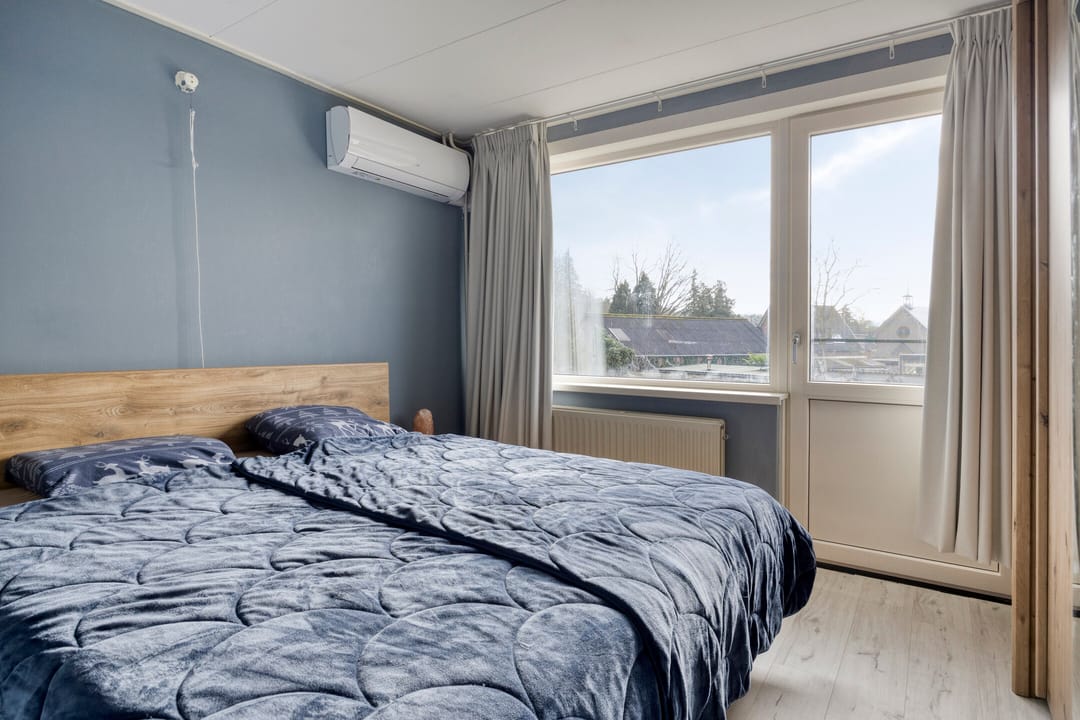 Foto 13 van Klumperkamp 7