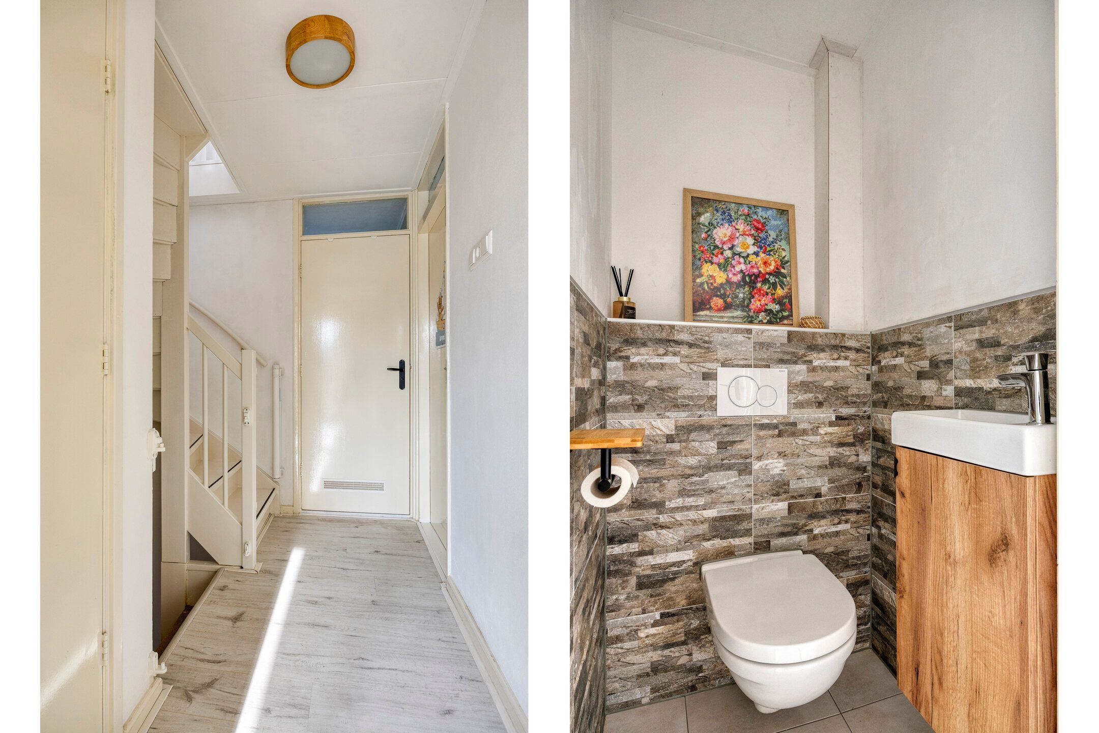 Foto 15 van Klumperkamp 7