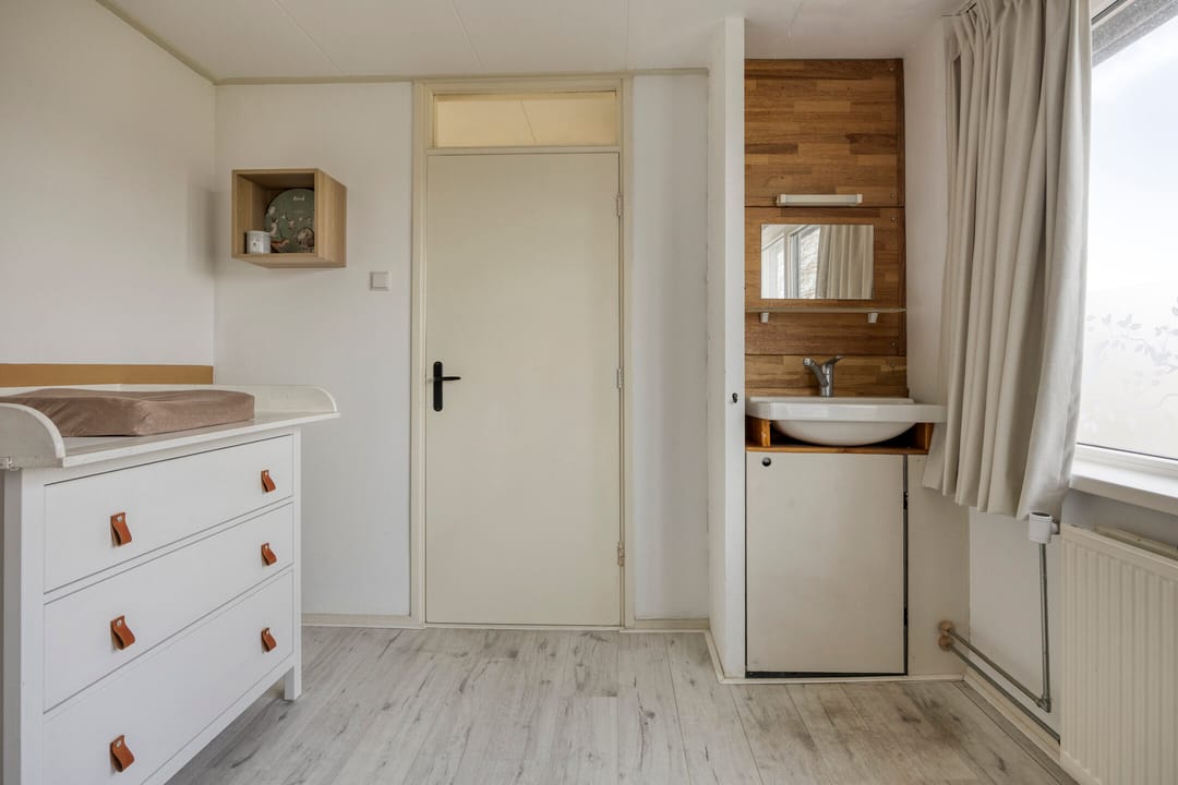 Foto 17 van Klumperkamp 7