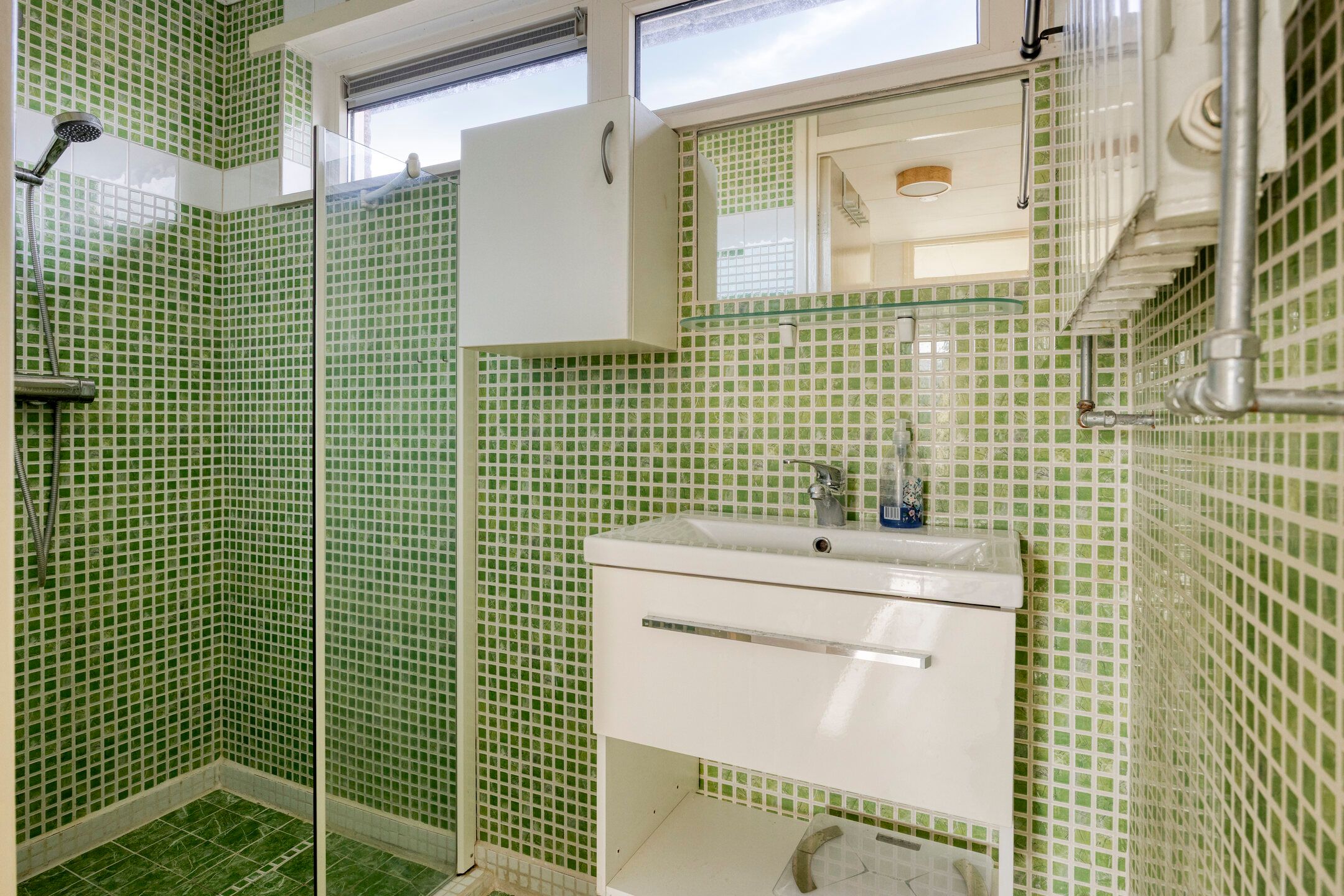 Foto 18 van Klumperkamp 7