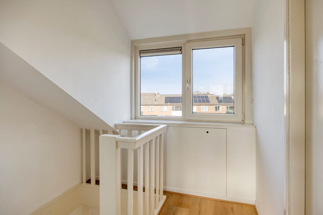 Foto 23 van Klumperkamp 7