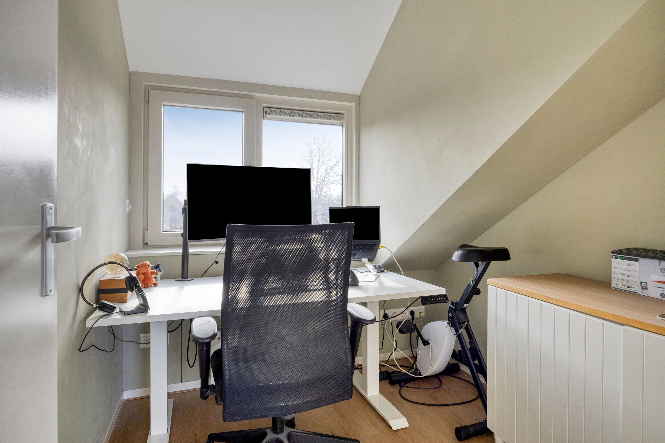 Foto 24 van Klumperkamp 7