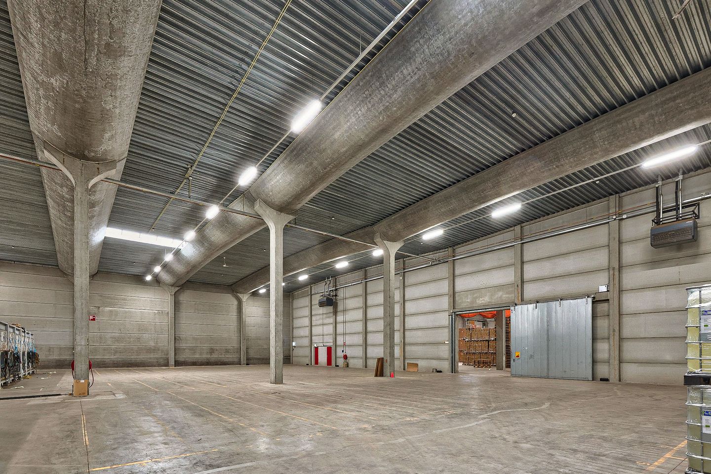 Bekijk foto 3 van Latexweg 7