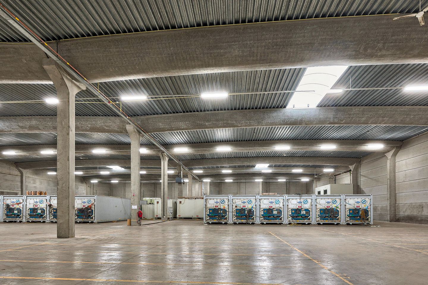 Bekijk foto 4 van Latexweg 7