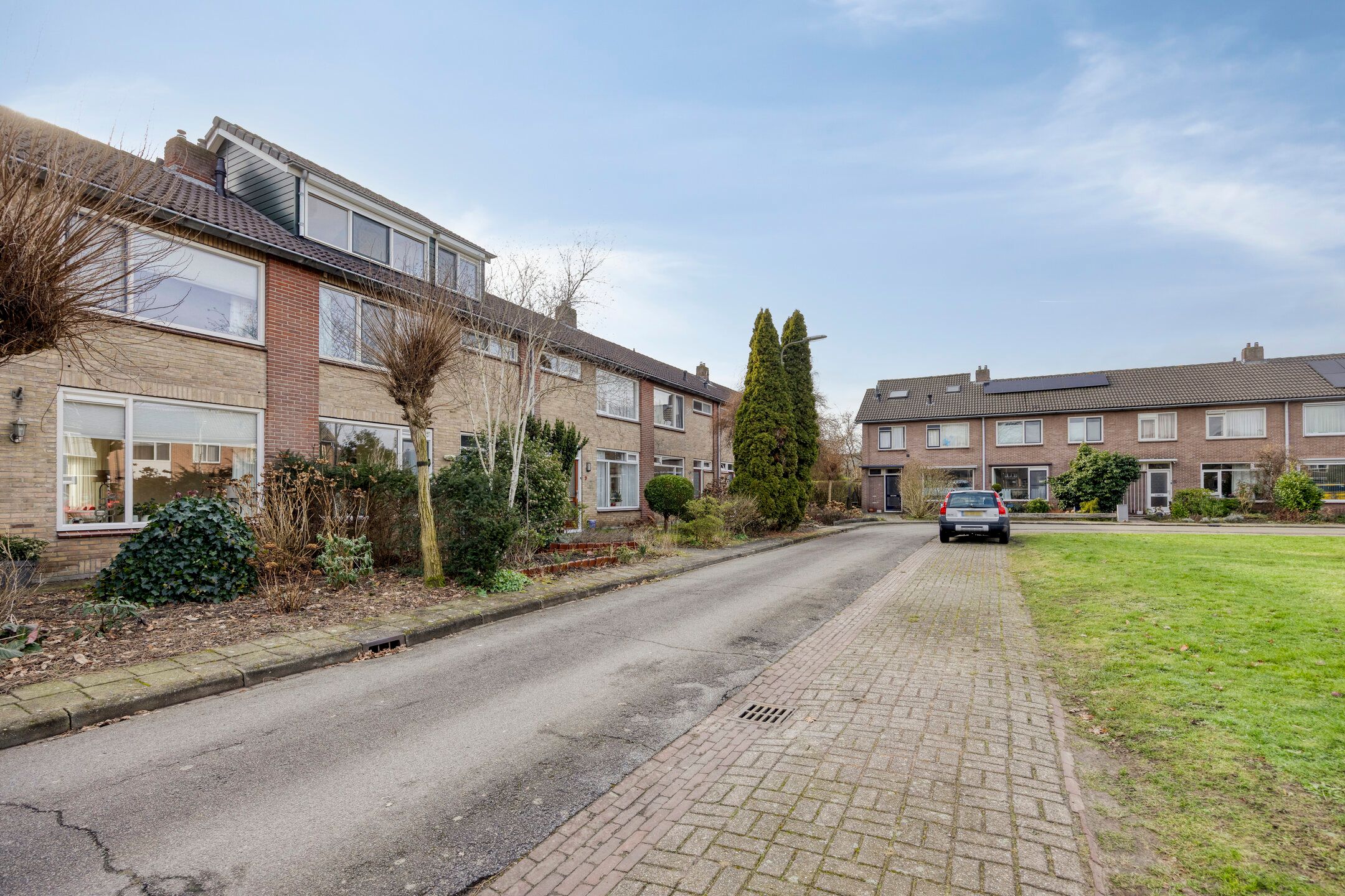 Foto 33 van Klumperkamp 7