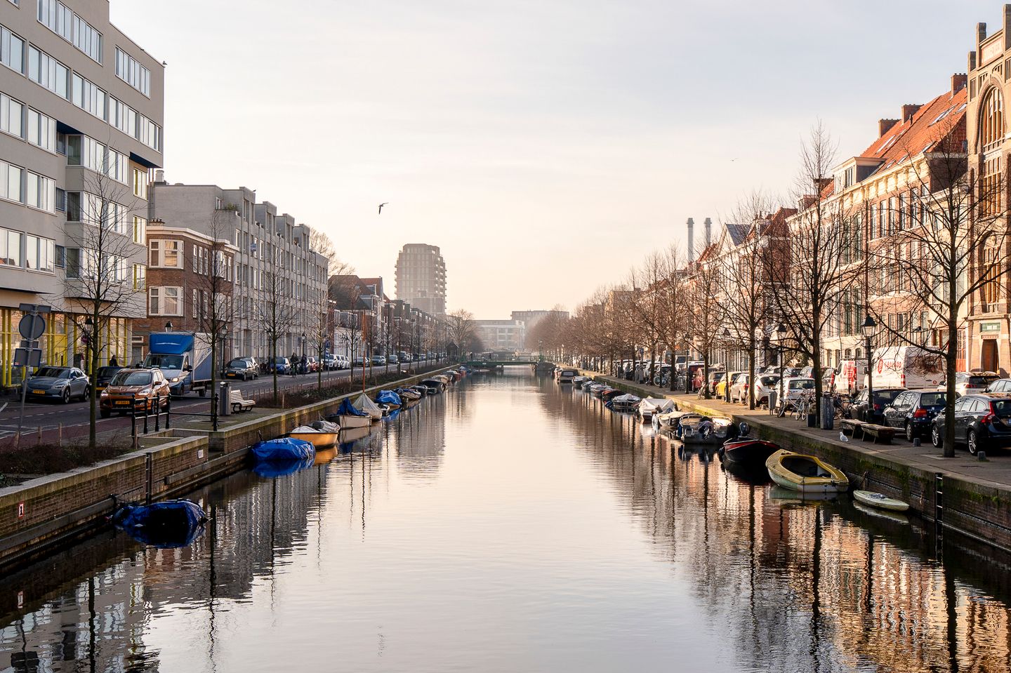 Foto 1 van Torenstraat 127