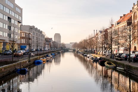 Torenstraat thumbnail