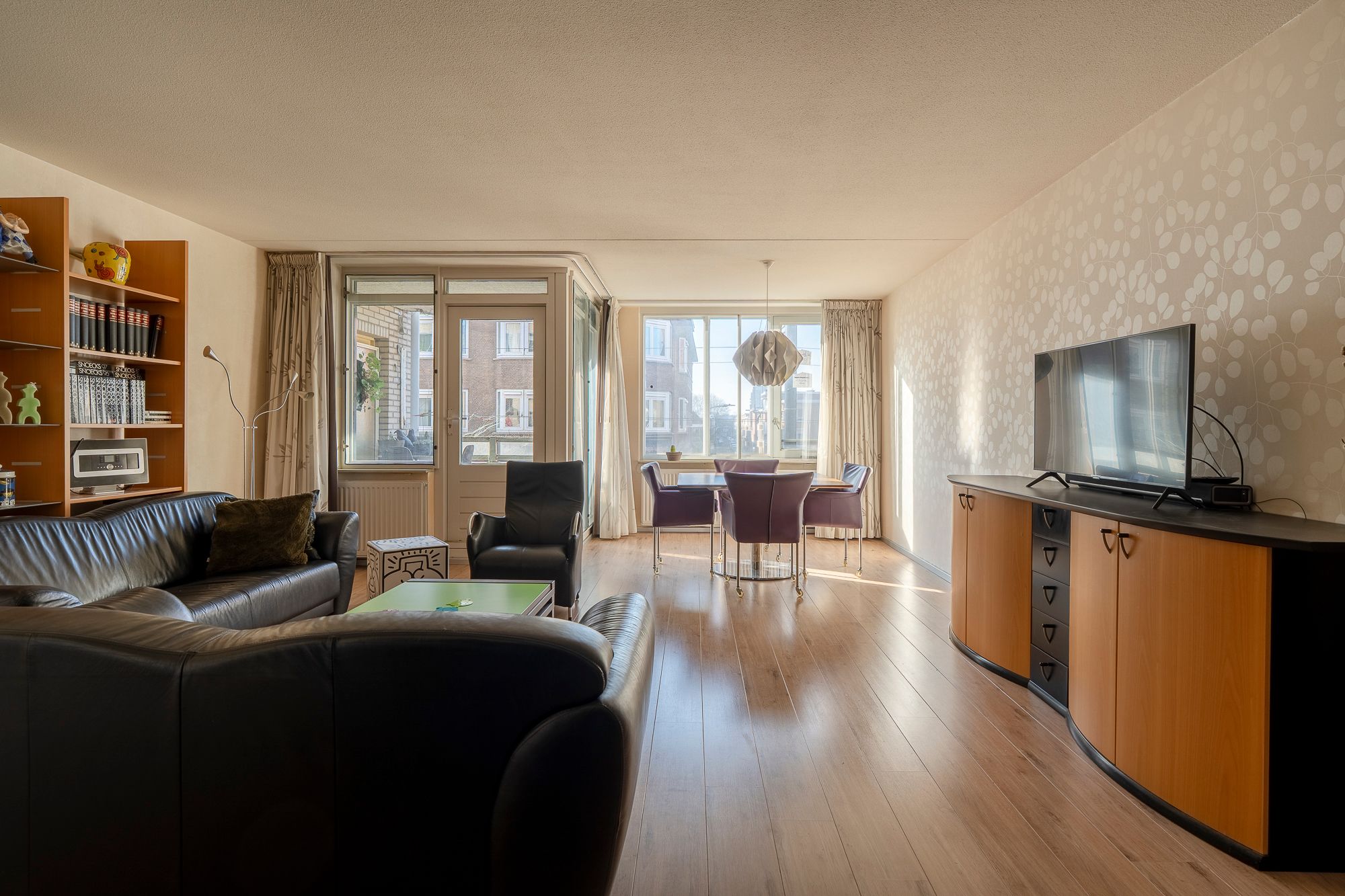 Foto 6 van Torenstraat 127