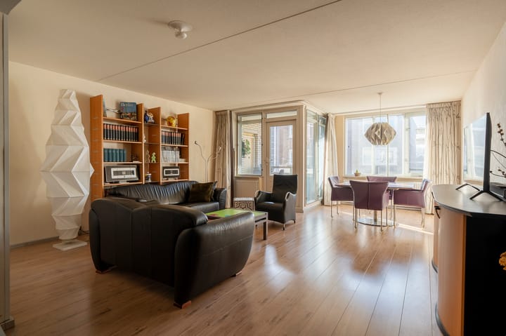 Foto 8 van Torenstraat 127