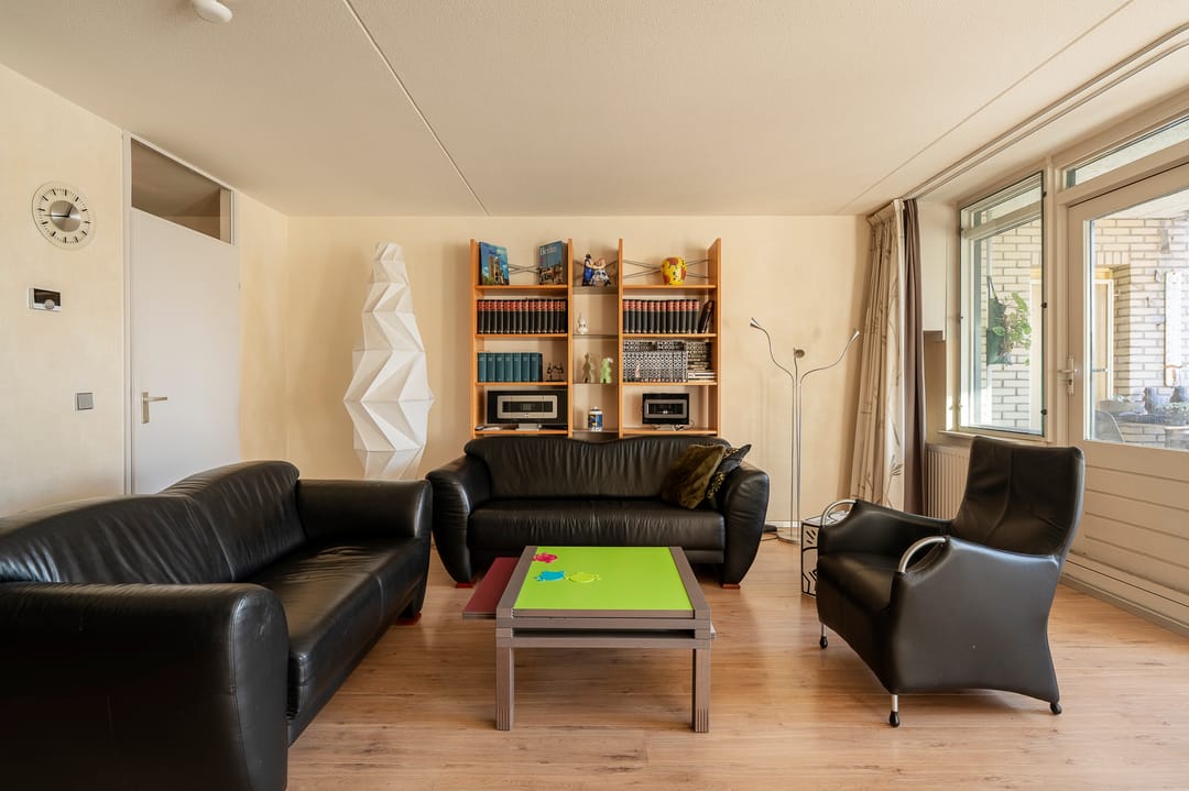 Foto 8 van Torenstraat 127