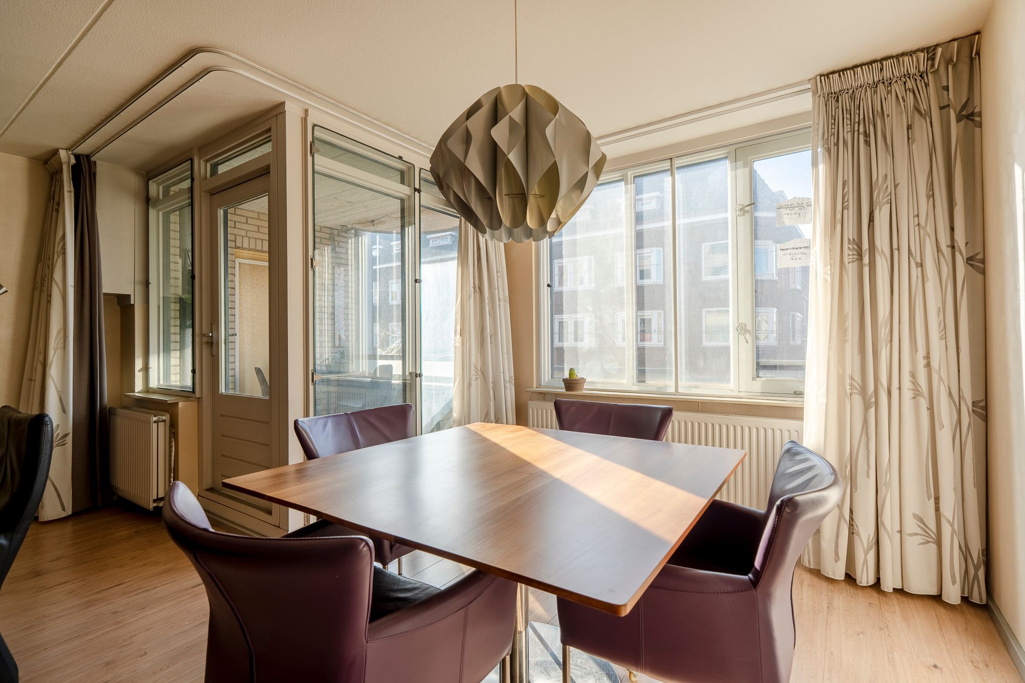 Foto 9 van Torenstraat 127