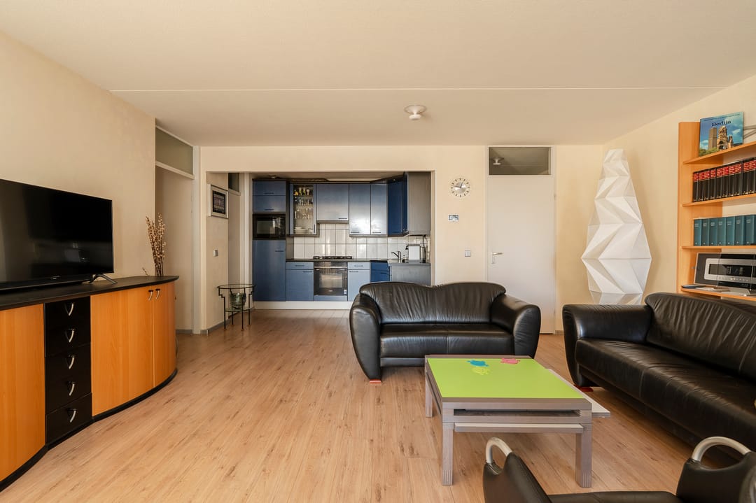 Foto 11 van Torenstraat 127