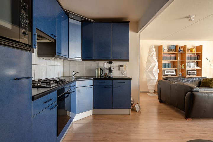 Foto 15 van Torenstraat 127