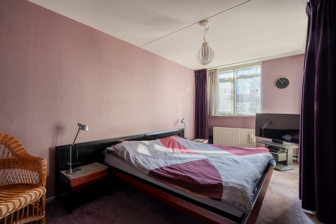 Foto 17 van Torenstraat 127