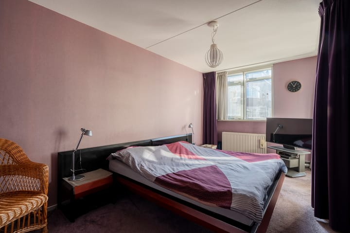 Foto 18 van Torenstraat 127