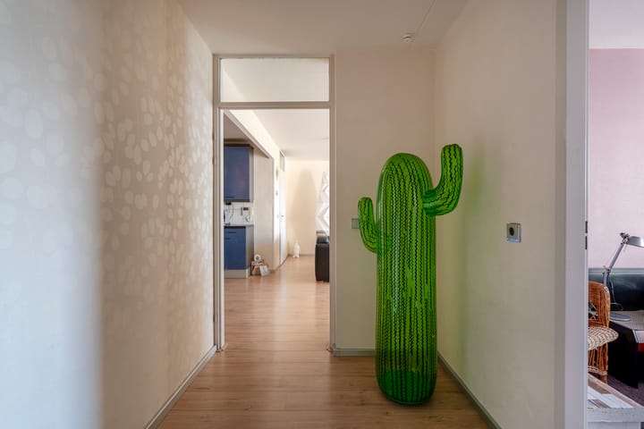 Foto 22 van Torenstraat 127