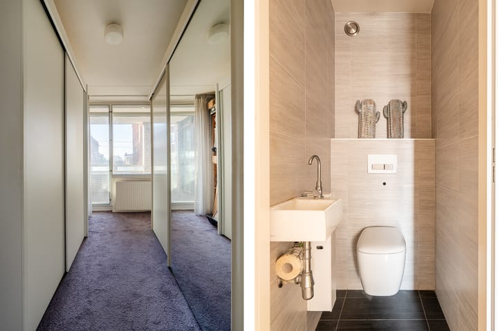 Foto 24 van Torenstraat 127