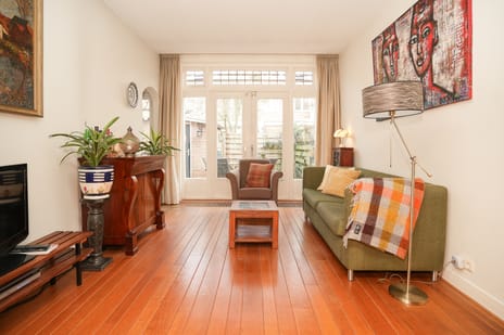 Chopinstraat 43 tertiary image