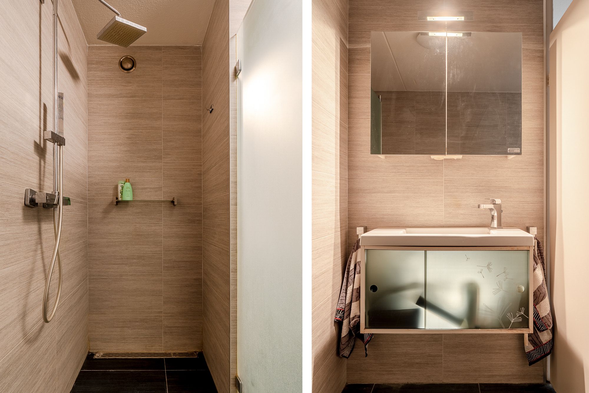 Foto 24 van Torenstraat 127