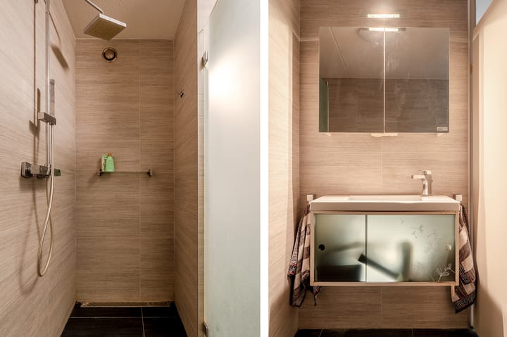 Foto 25 van Torenstraat 127