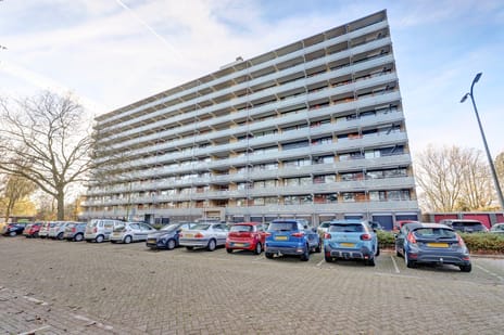 Seringenplantsoen thumbnail