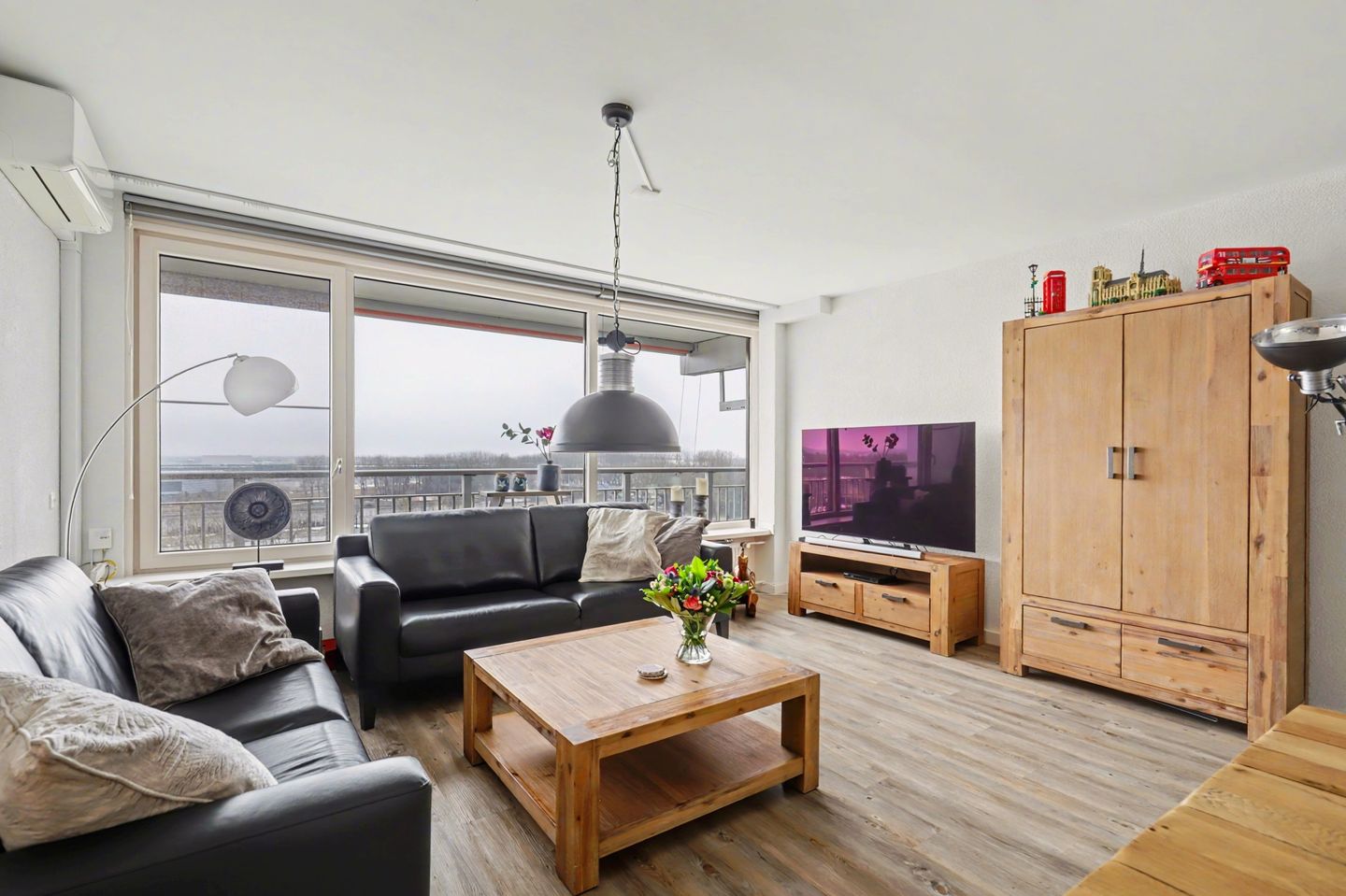 Foto 4 van Seringenplantsoen 173