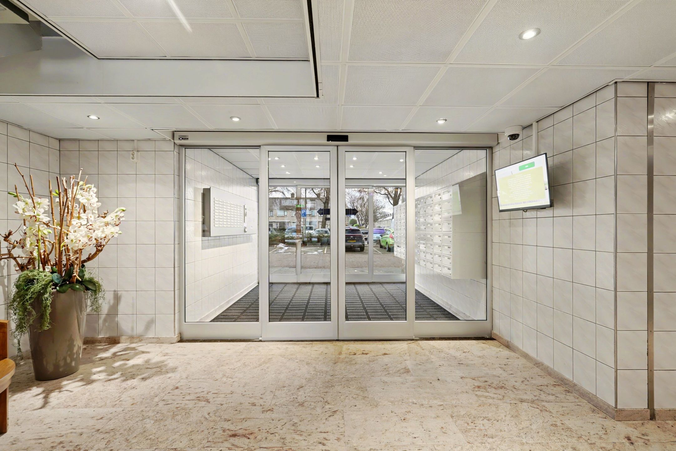 Foto 6 van Seringenplantsoen 173