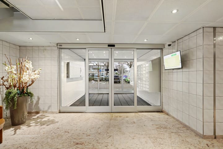 Foto 6 van Seringenplantsoen 173