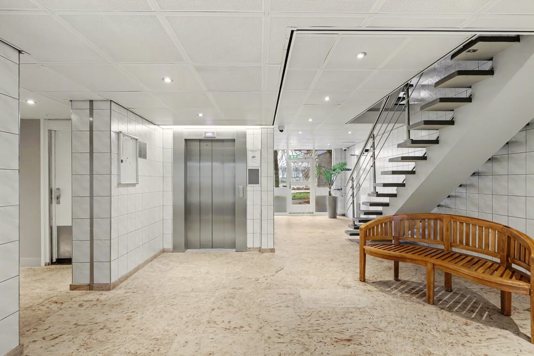 Foto 7 van Seringenplantsoen 173