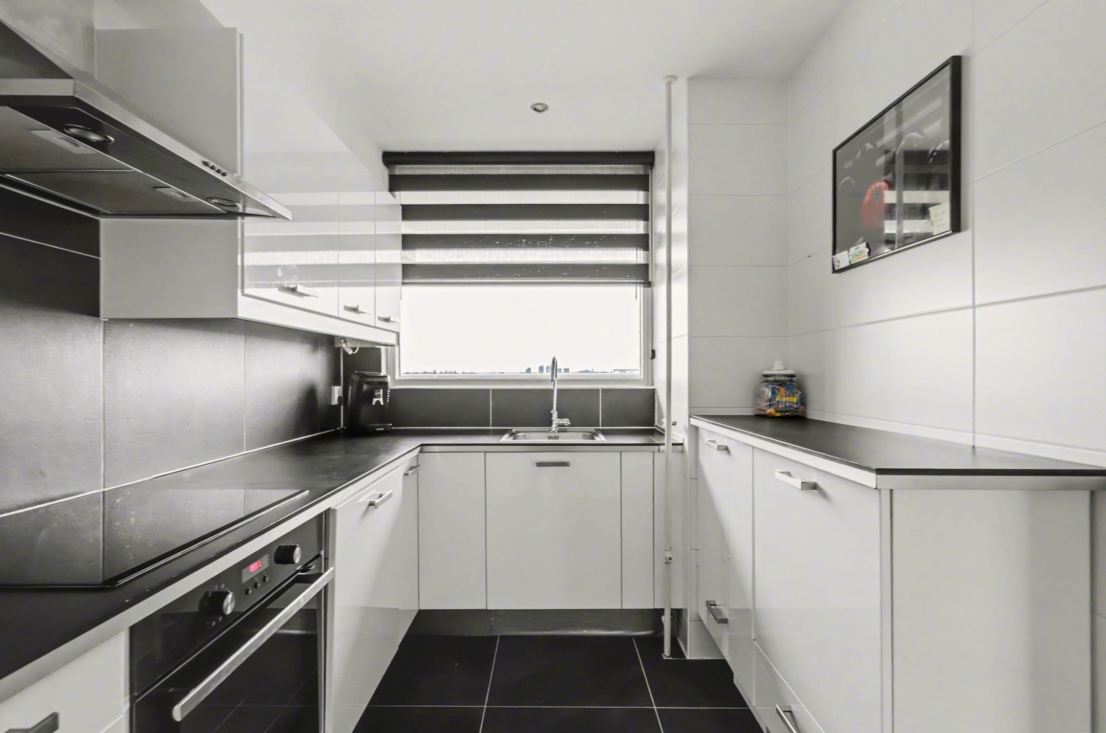 Foto 9 van Seringenplantsoen 173