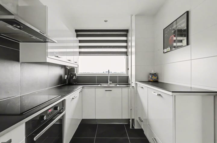 Foto 9 van Seringenplantsoen 173