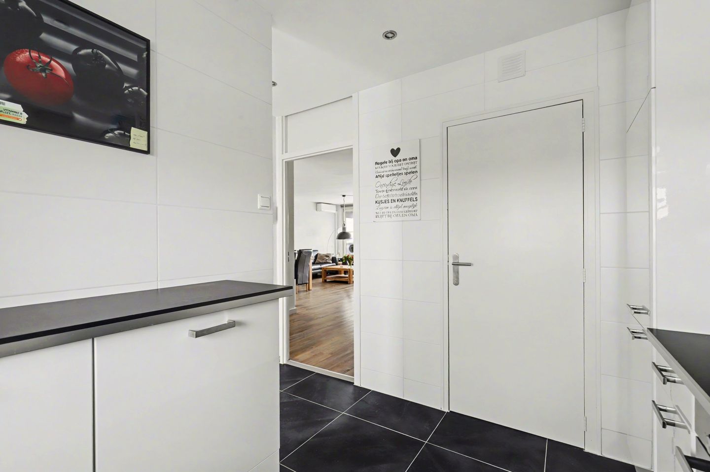 Foto 10 van Seringenplantsoen 173