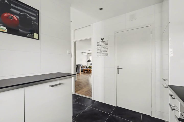 Foto 10 van Seringenplantsoen 173