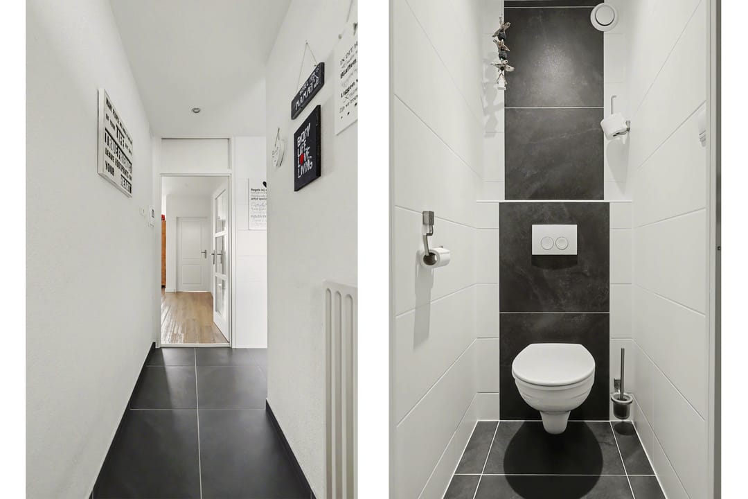 Foto 11 van Seringenplantsoen 173